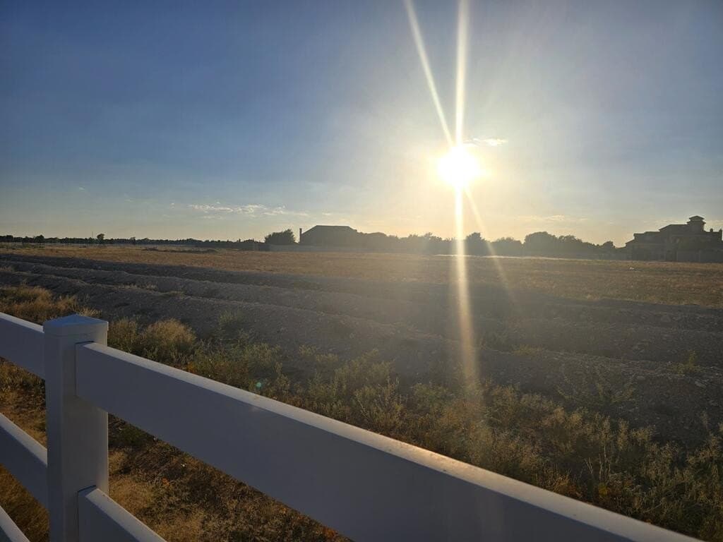 6.78 acres in Ector County - photo 11