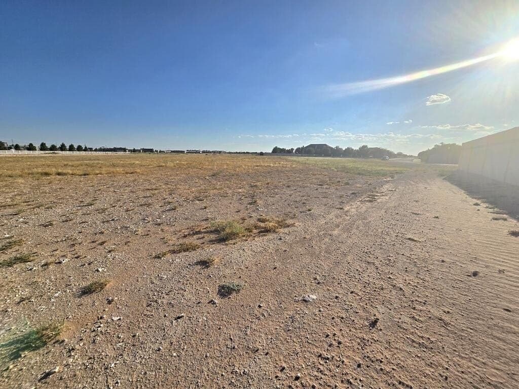 6.78 acres in Ector County - photo 7