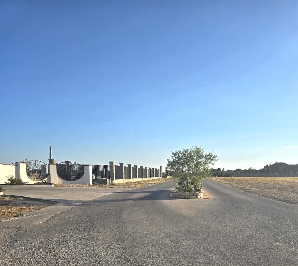6.78 acres in Ector County - photo 3
