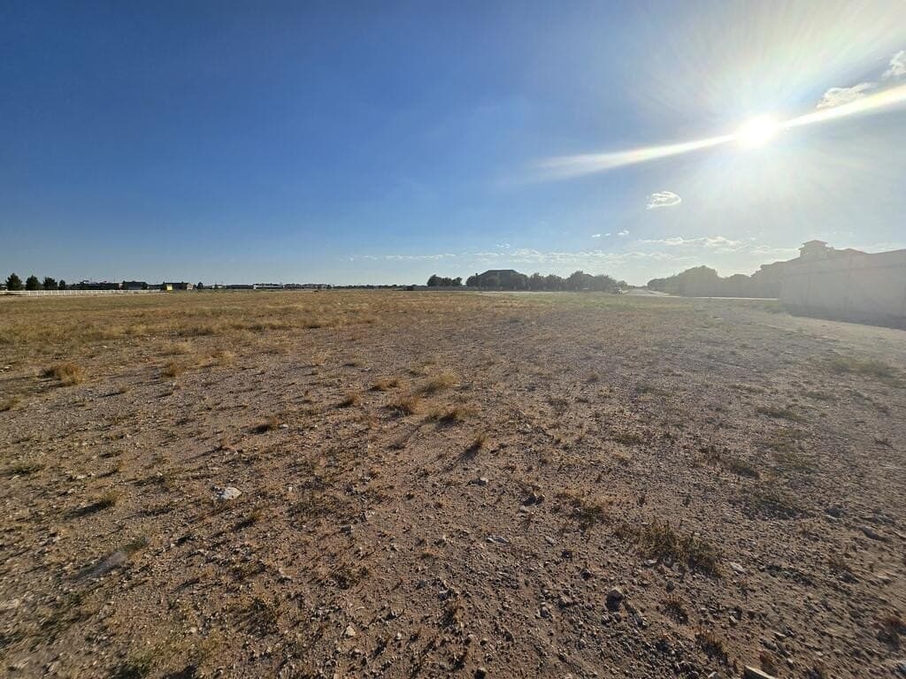 6.78 acres in Ector County - photo 14