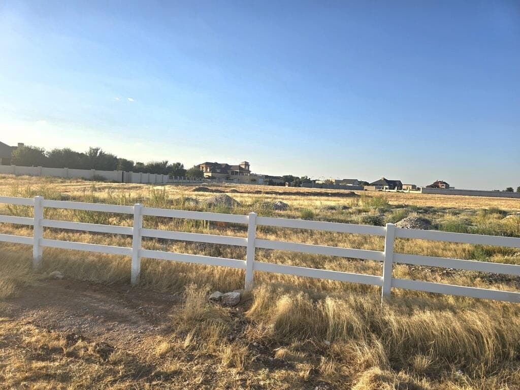 6.78 acres in Ector County - photo 9