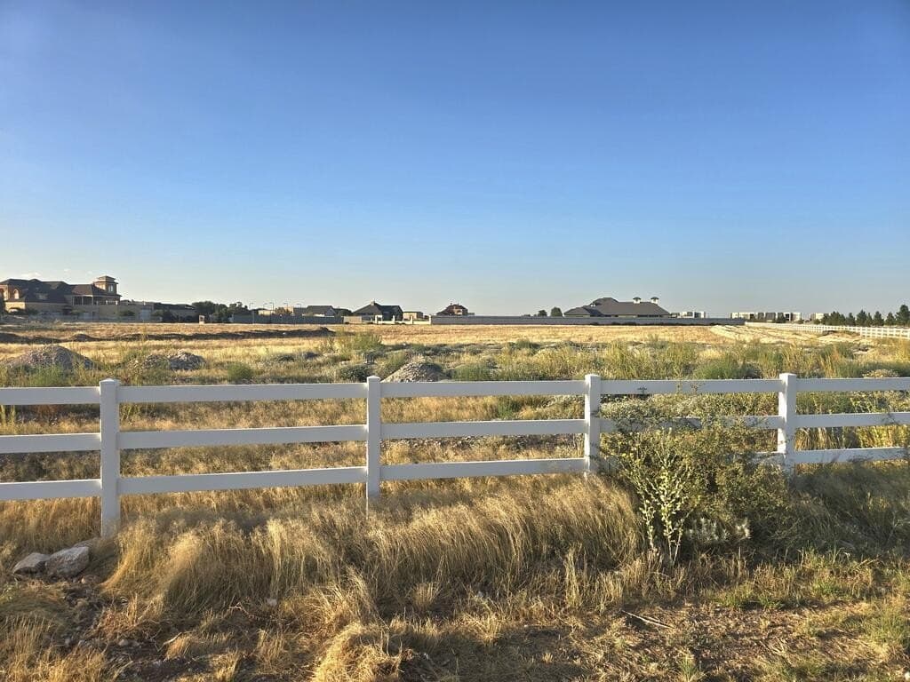6.78 acres in Ector County - photo 8