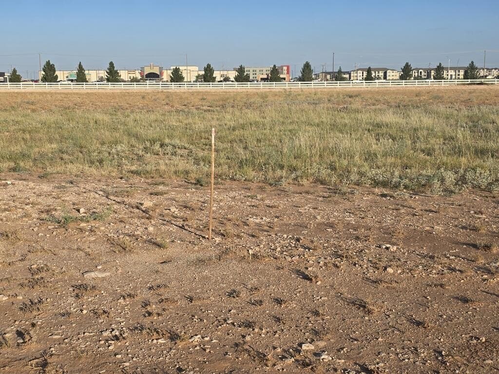 6.78 acres in Ector County - photo 13