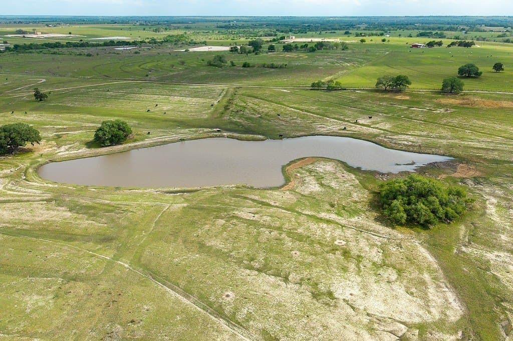 81.44 acres in Lavaca County - photo 19