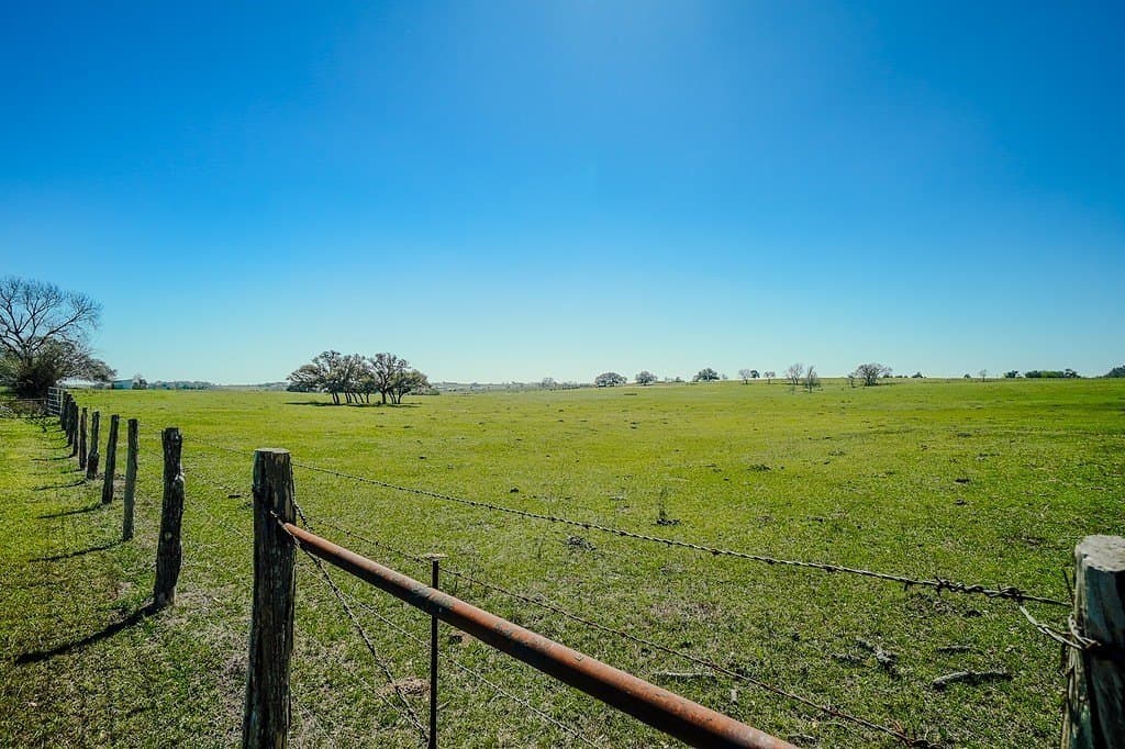 81.44 acres in Lavaca County - photo 24