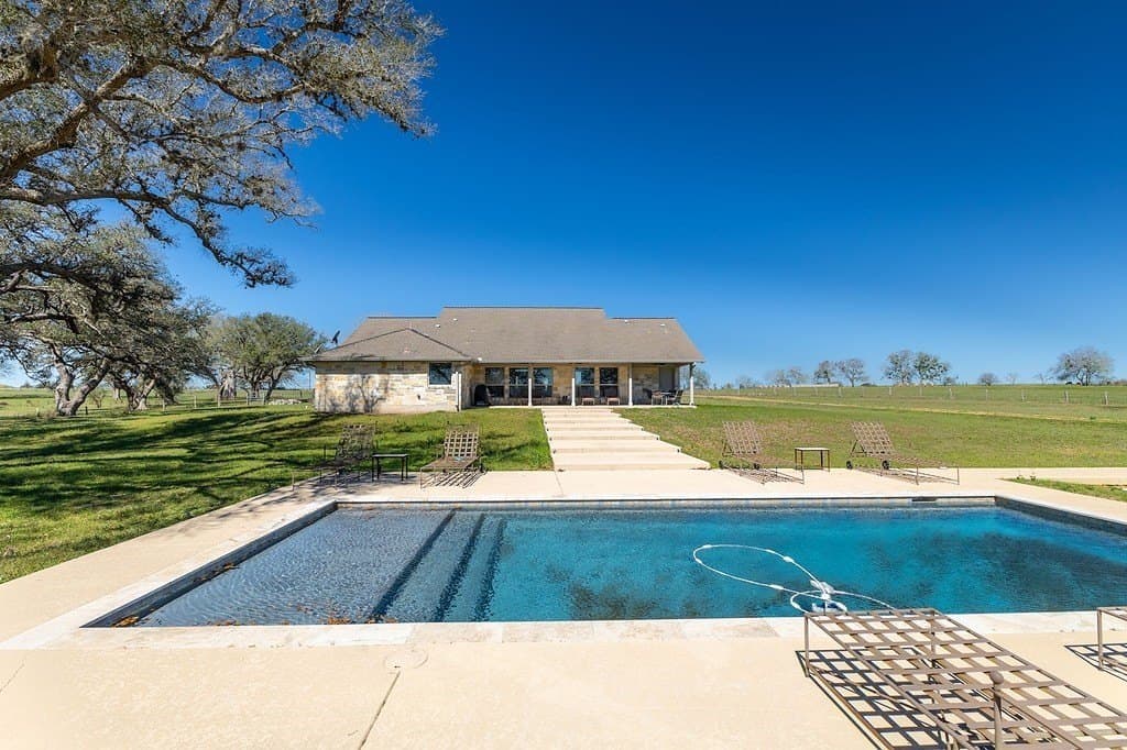 81.44 acres in Lavaca County - photo 16