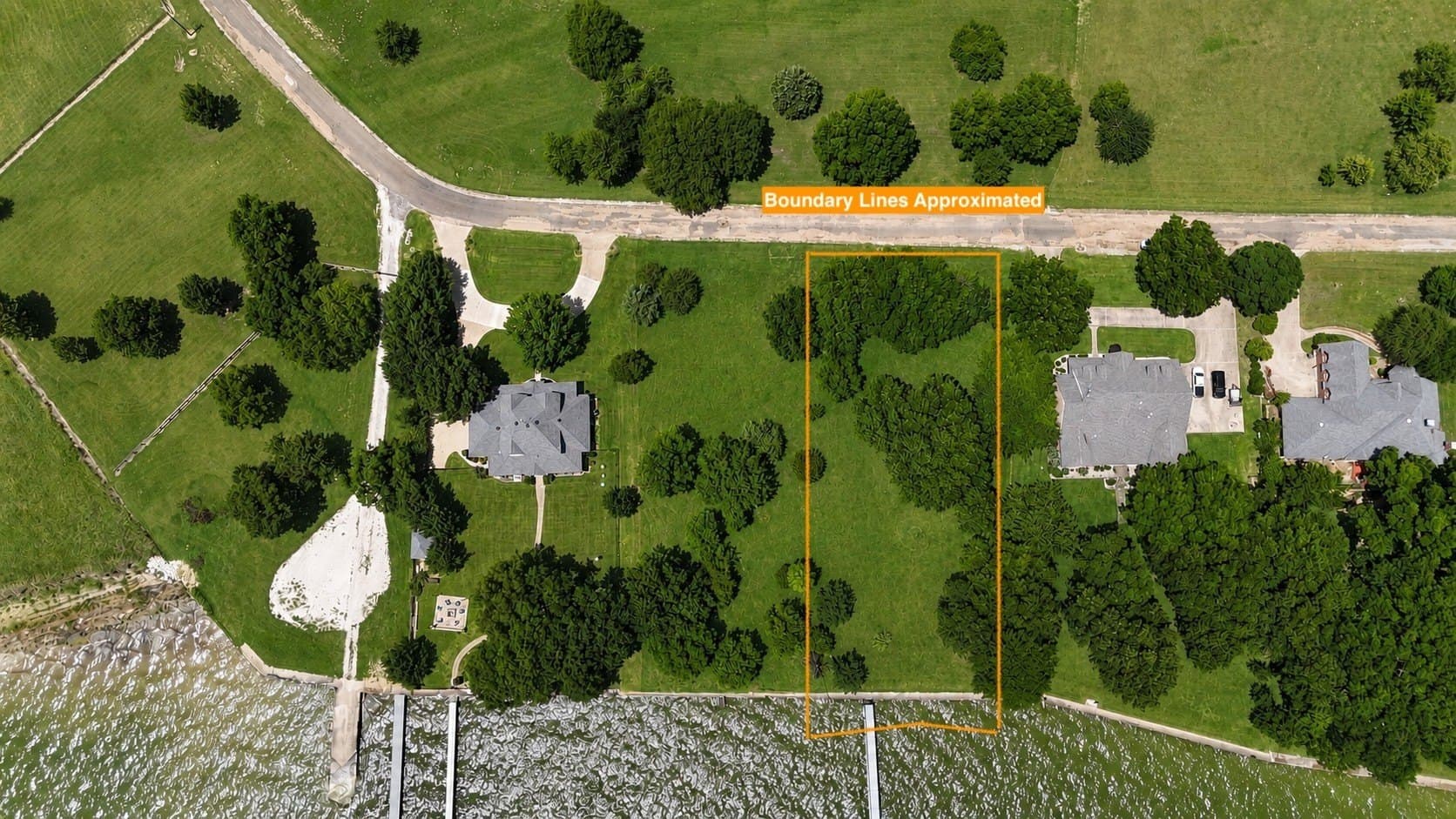 0.79 acres in Navarro County gallery image 4