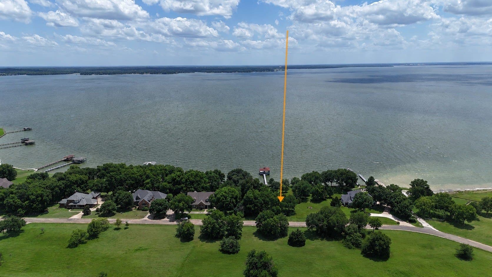 0.79 acres in Navarro County gallery image 2
