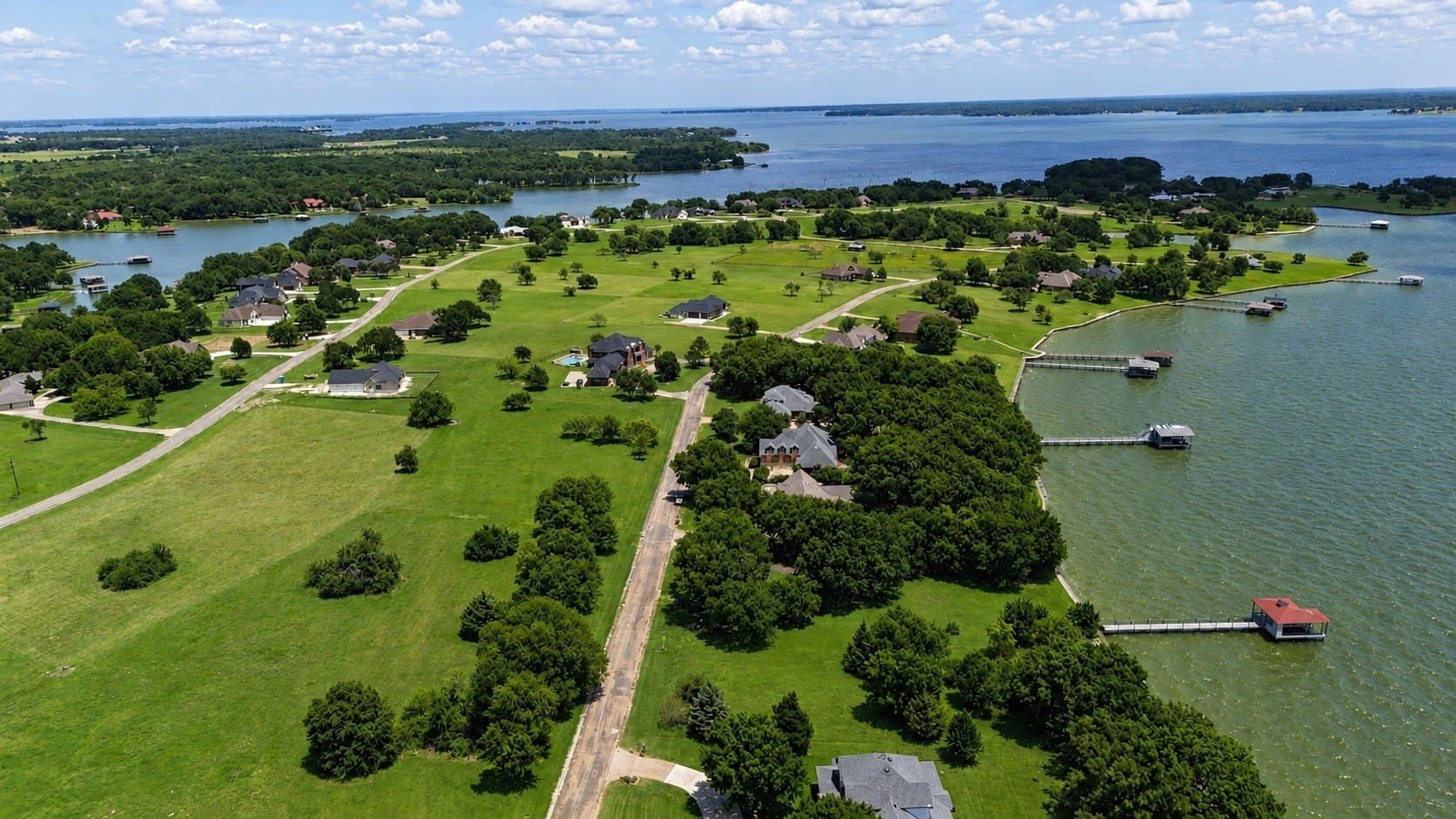 0.79 acres in Navarro County gallery image 3