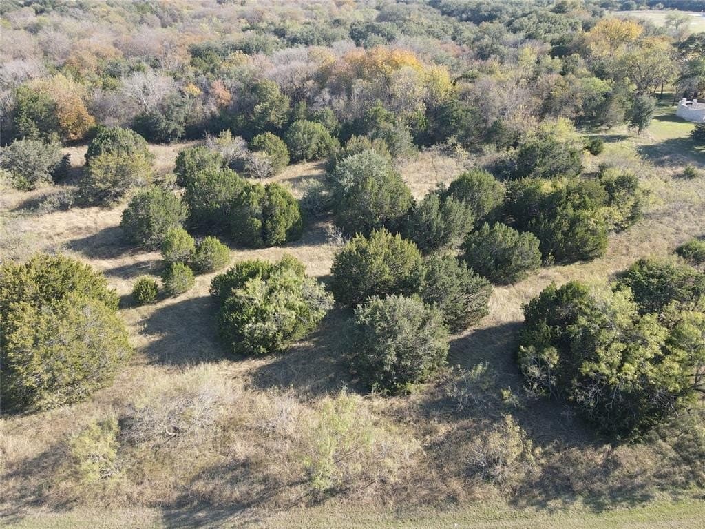 1.03 acres in Hill County gallery image 4