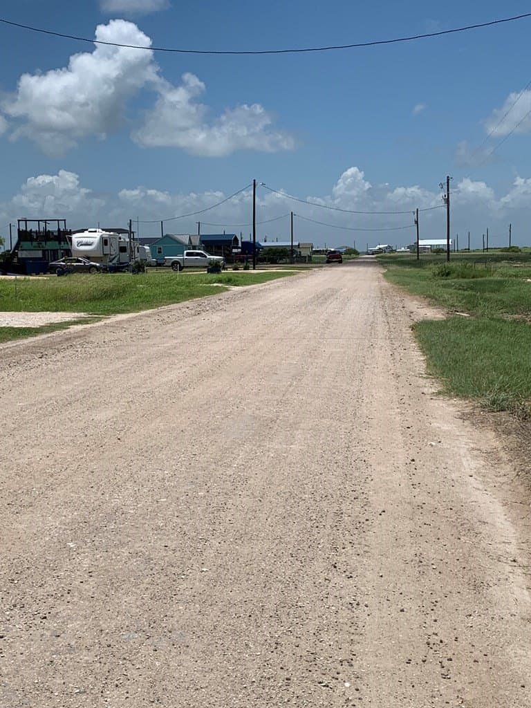0.2 acres in Palacios Area County gallery image 4