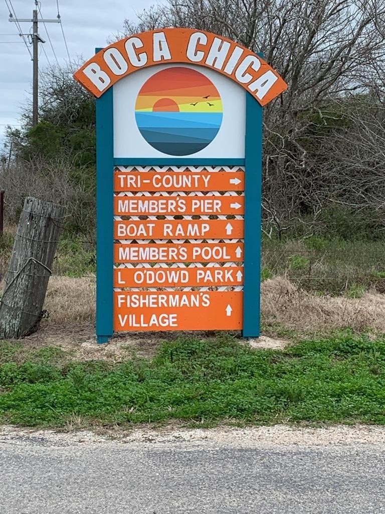 0.2 acres in Palacios Area County - photo 10