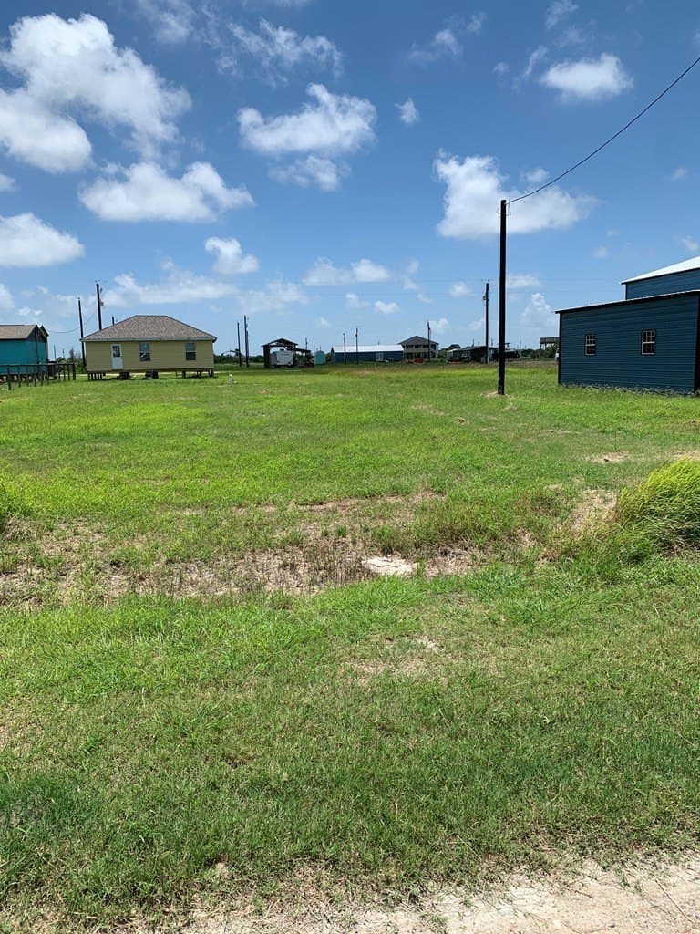 0.2 acres in Palacios Area County gallery image 2