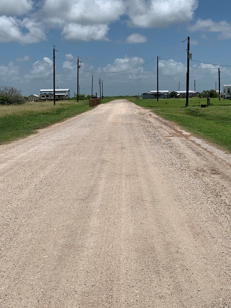 0.2 acres in Palacios Area County gallery image 3