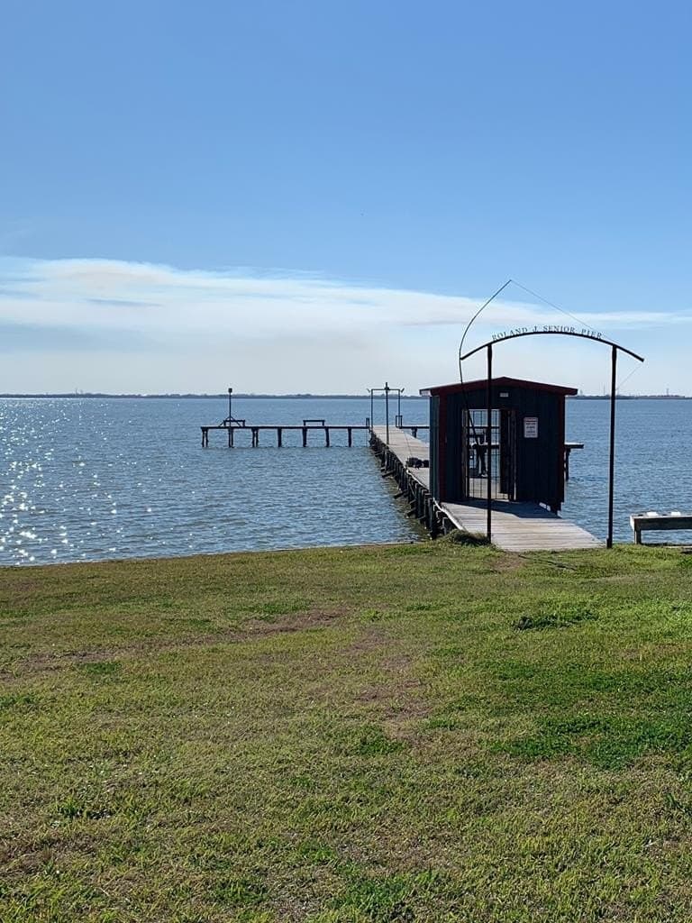 0.2 acres in Palacios Area County - photo 6