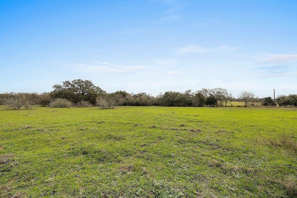 17 acres in Colorado County gallery image 2