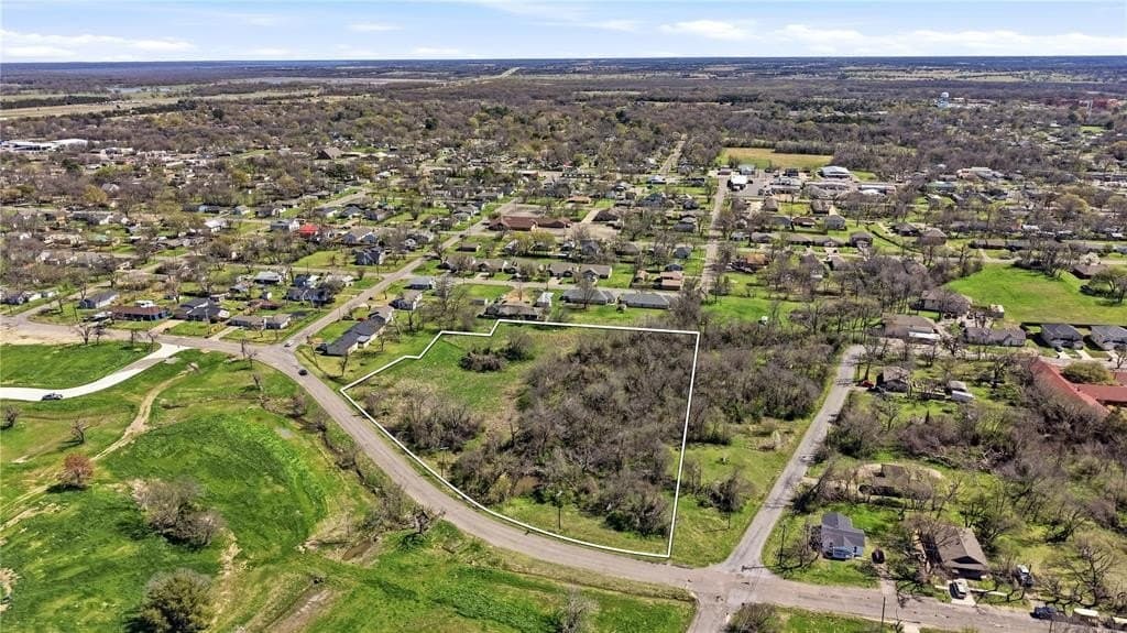 3.54 acres in Fannin County gallery image 2