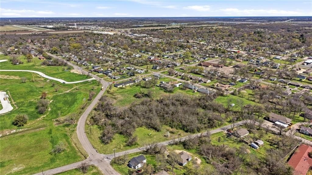 3.54 acres in Fannin County gallery image 4