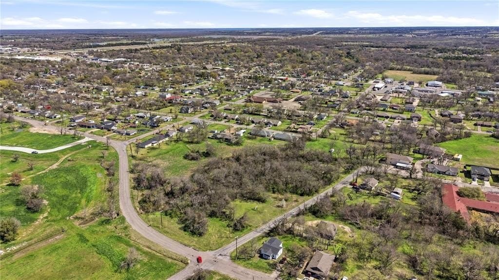 3.54 acres in Fannin County gallery image 3