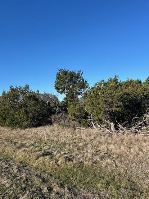 1.99 acres in Johnson County gallery image 3