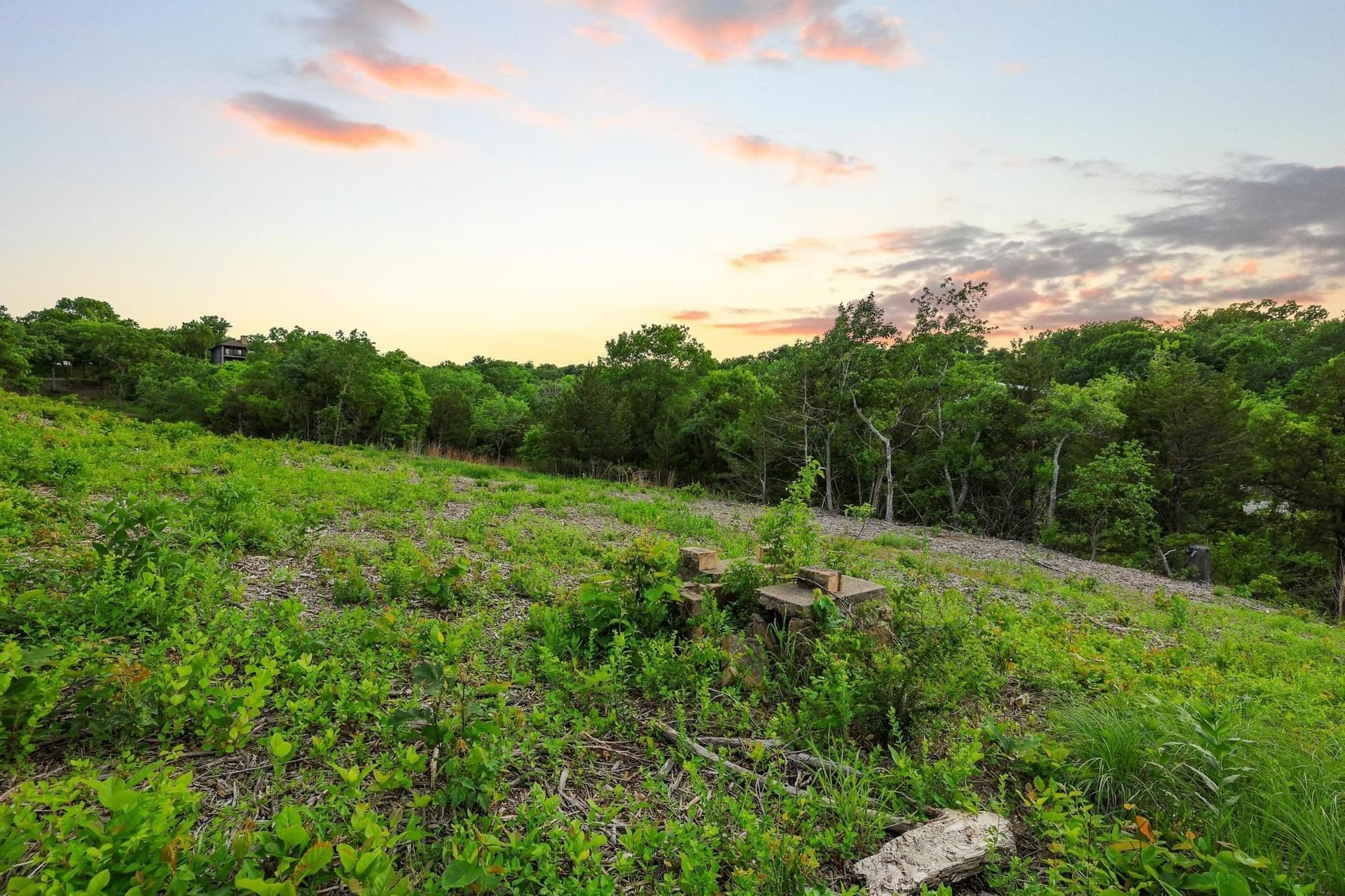 3.63 acres in Grayson County - photo 23