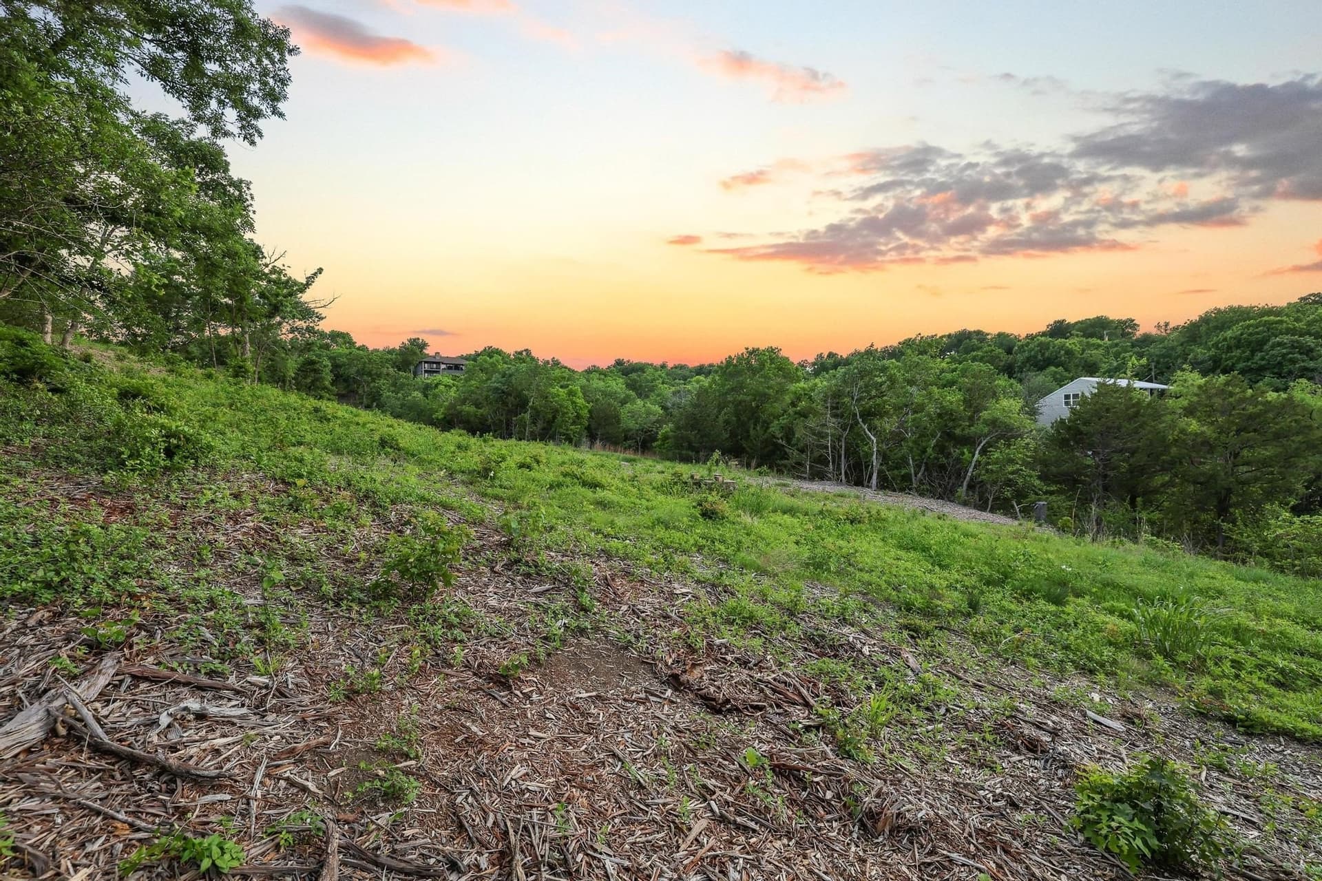 3.63 acres in Grayson County - photo 15
