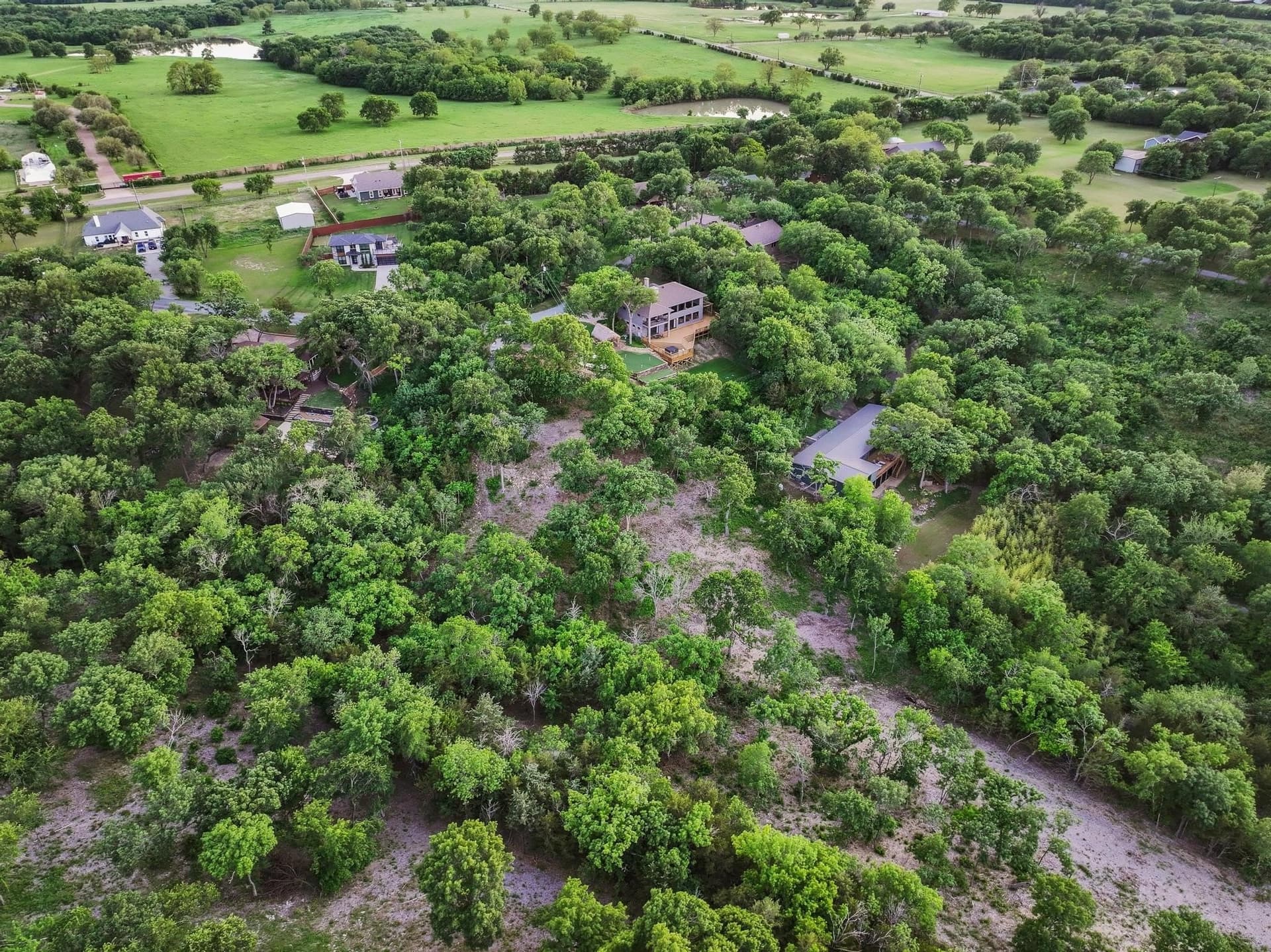 3.63 acres in Grayson County - photo 37