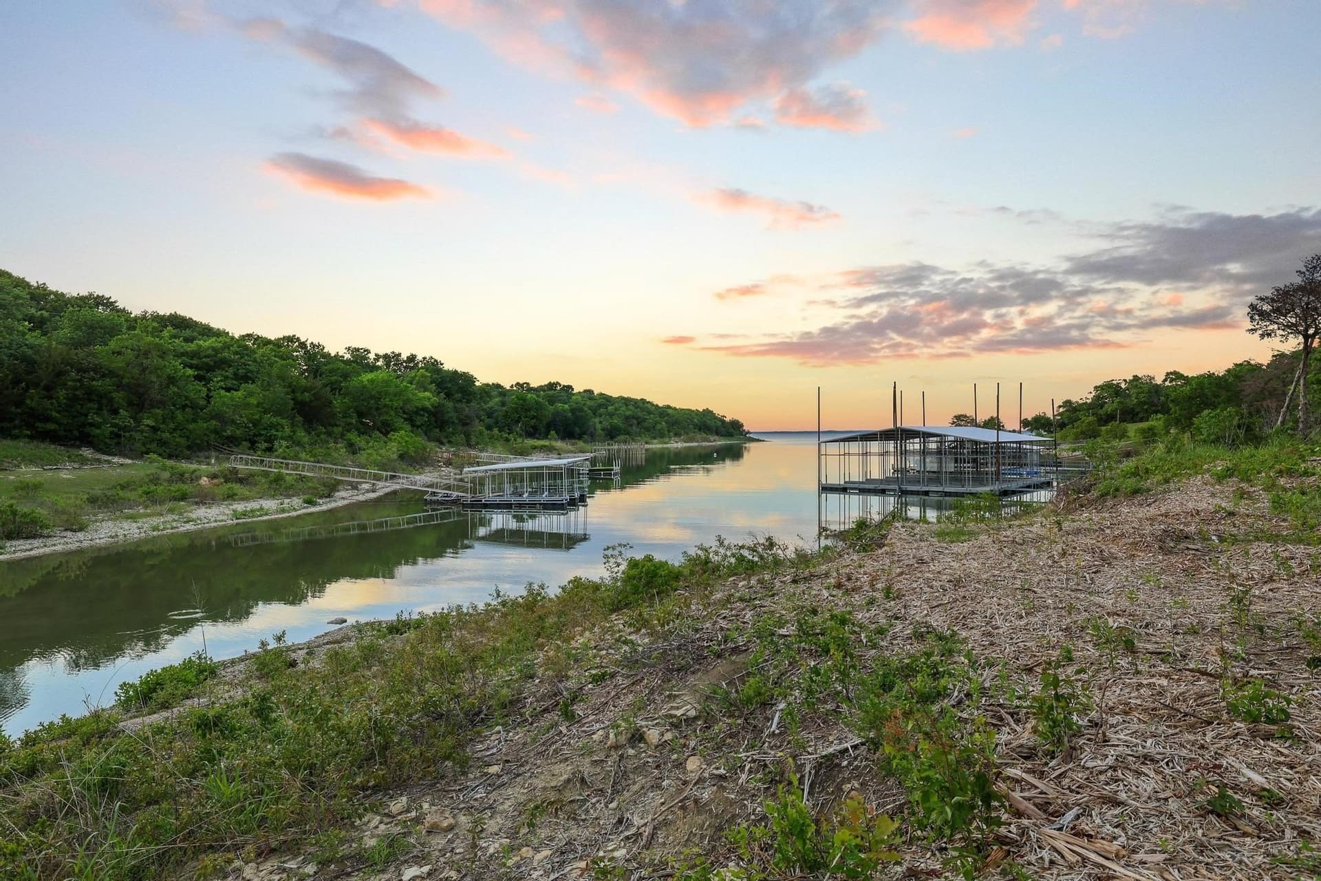 3.63 acres in Grayson County - photo 16