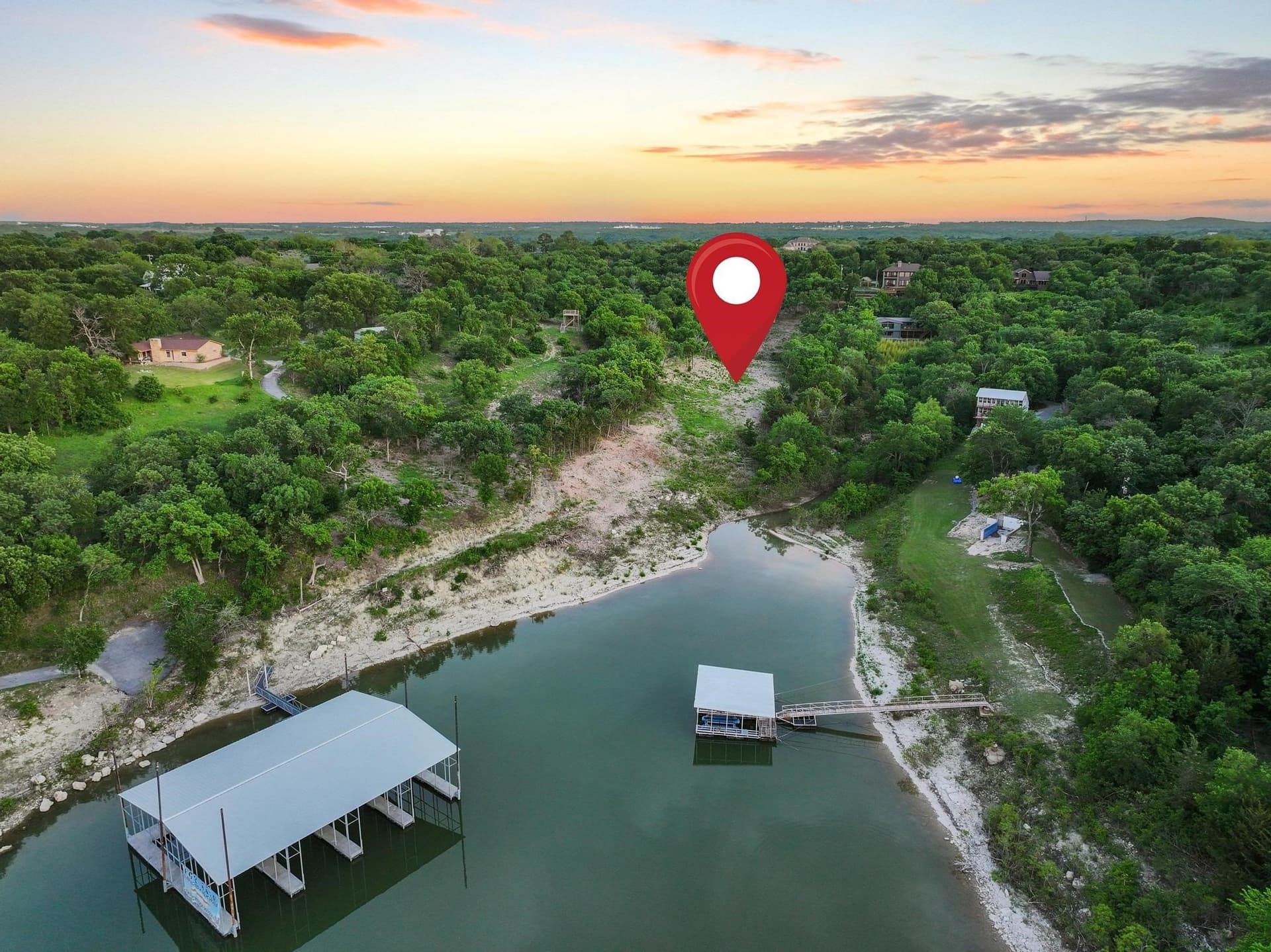 3.63 acres in Grayson County - photo 32