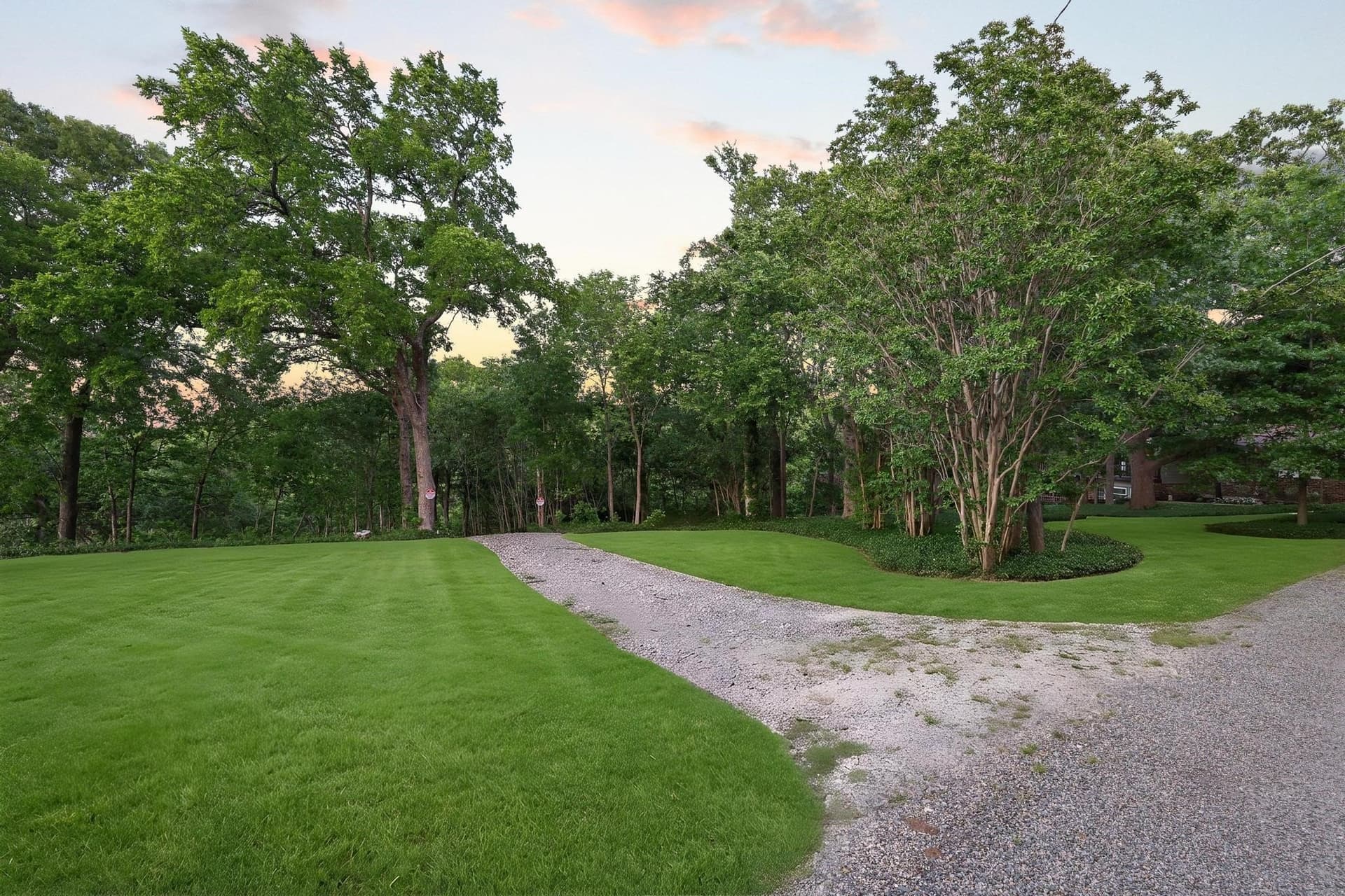 3.63 acres in Grayson County - photo 8