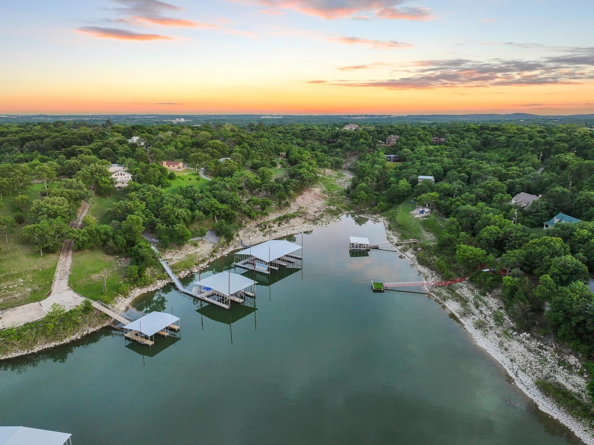 3.63 acres in Grayson County - photo 31