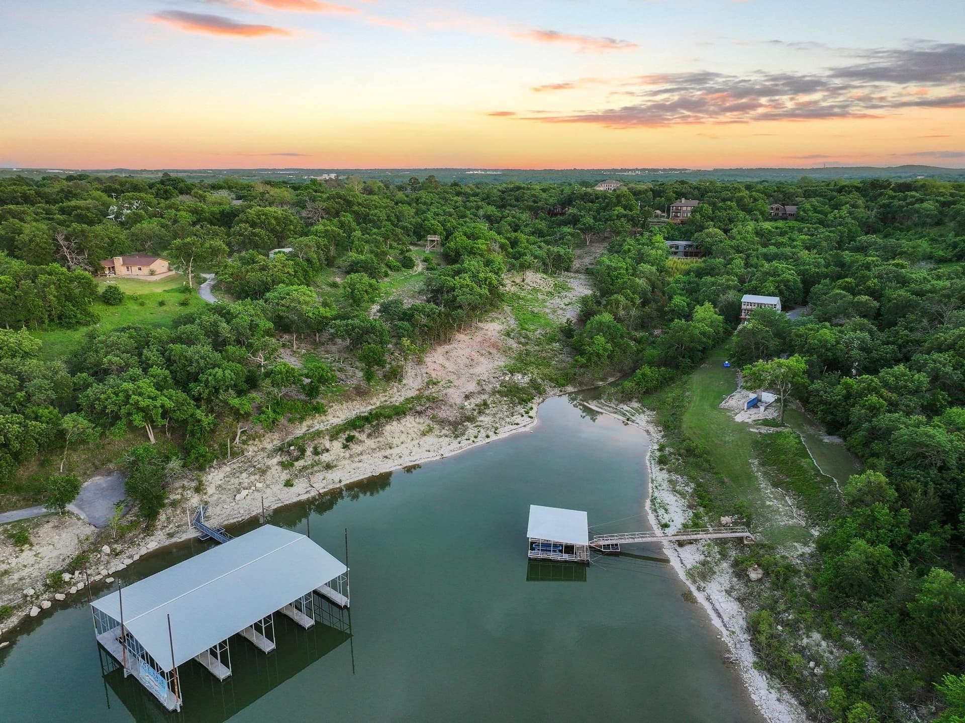 3.63 acres in Grayson County - photo 33