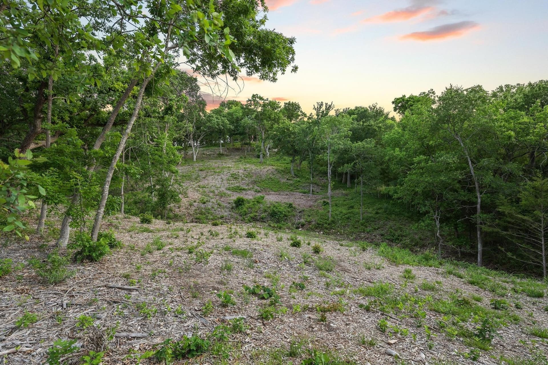 3.63 acres in Grayson County - photo 18