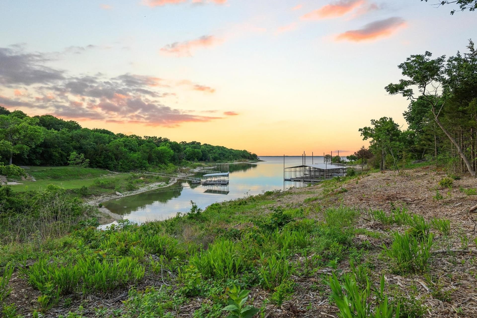 3.63 acres in Grayson County - photo 13