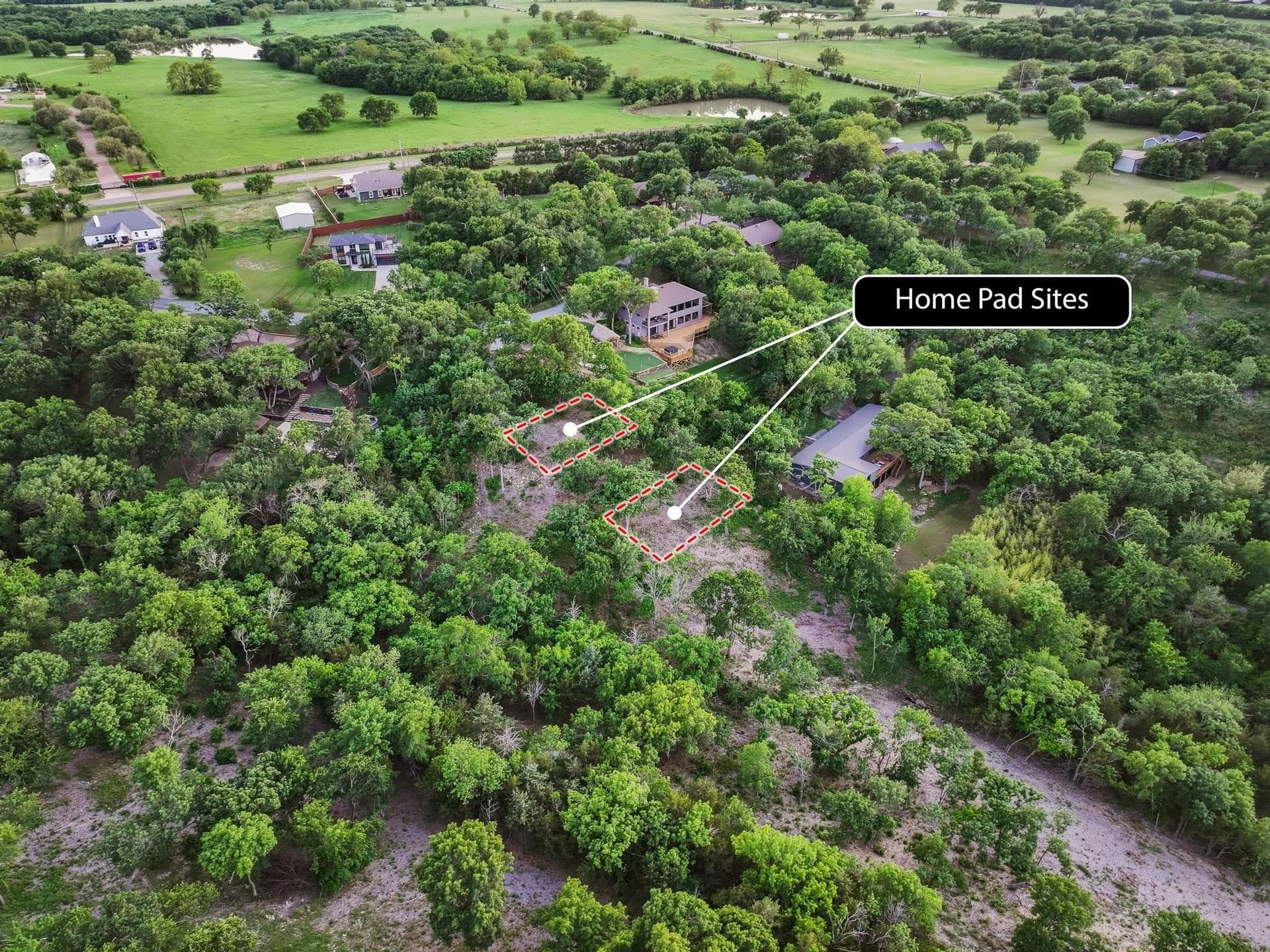 3.63 acres in Grayson County - photo 12