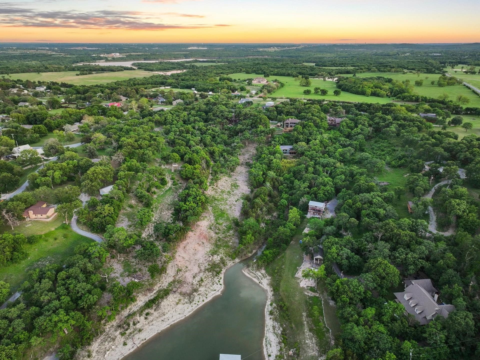 3.63 acres in Grayson County - photo 36
