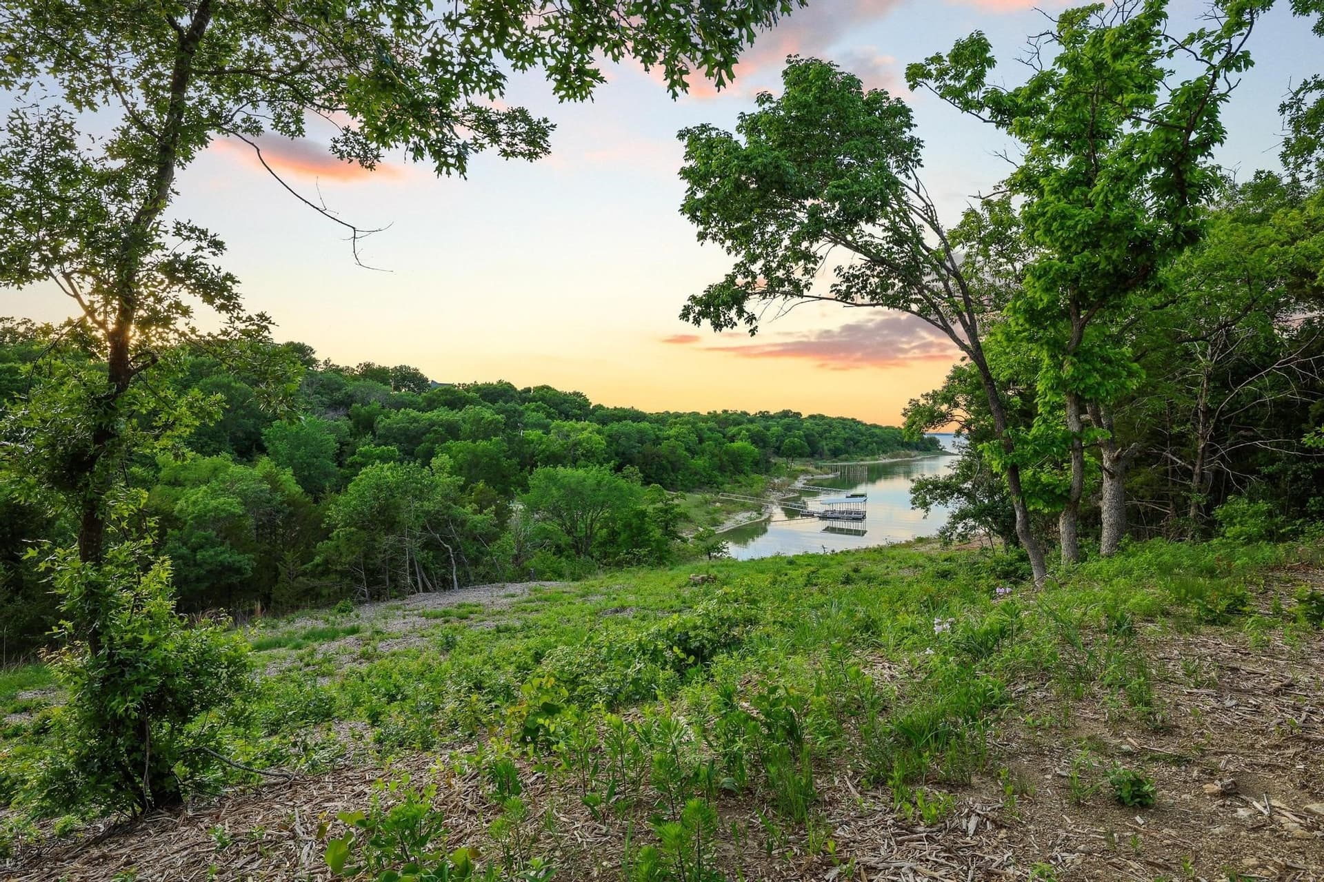 3.63 acres in Grayson County - photo 11