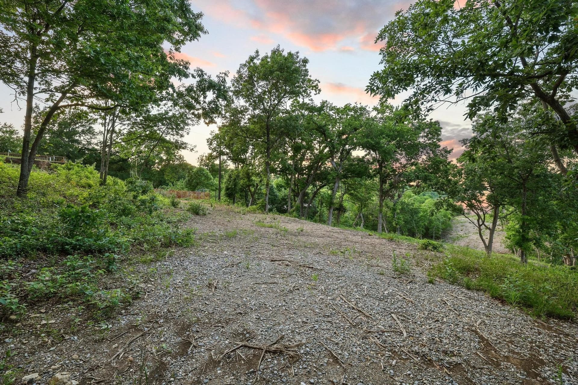 3.63 acres in Grayson County - photo 10