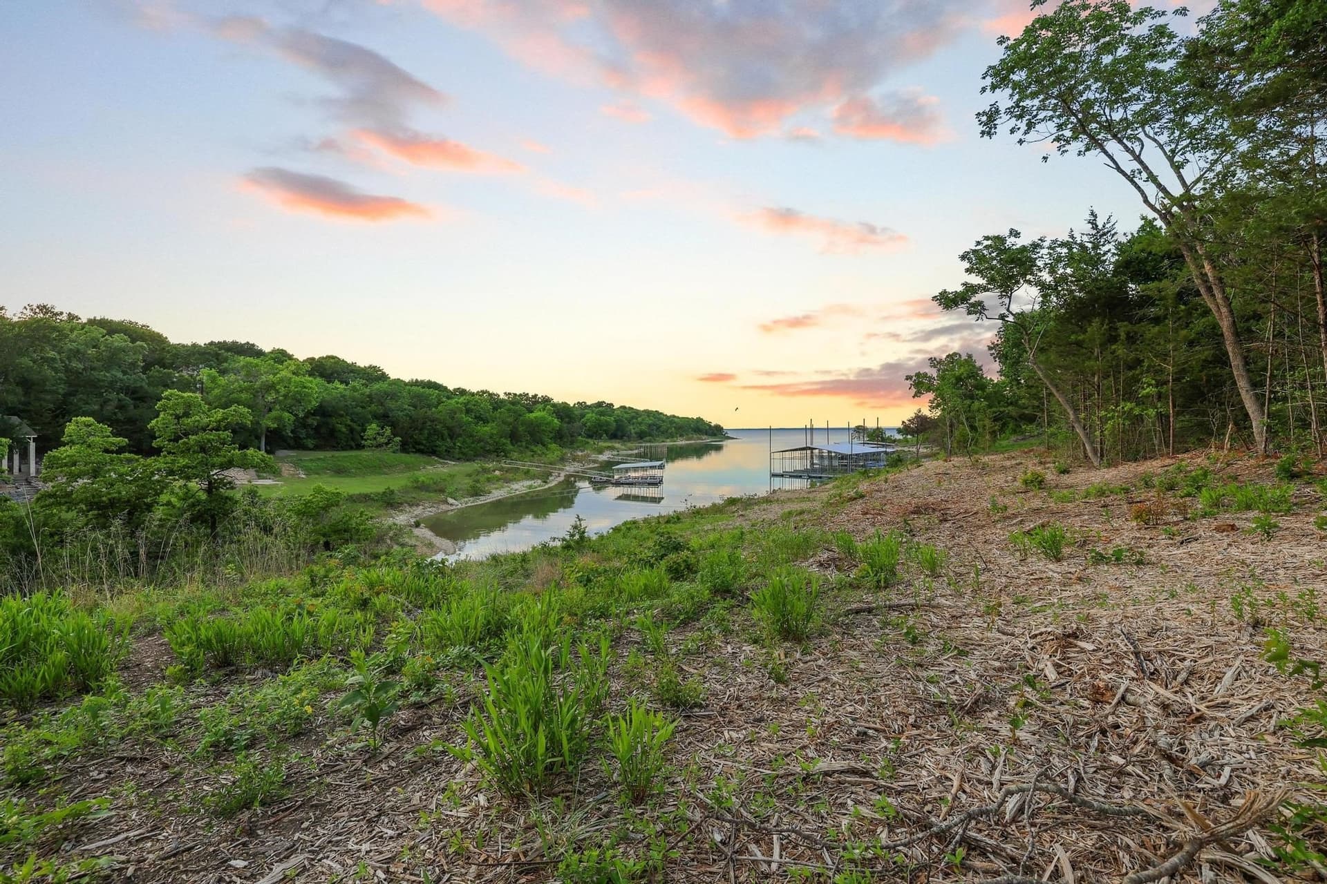 3.63 acres in Grayson County - photo 14