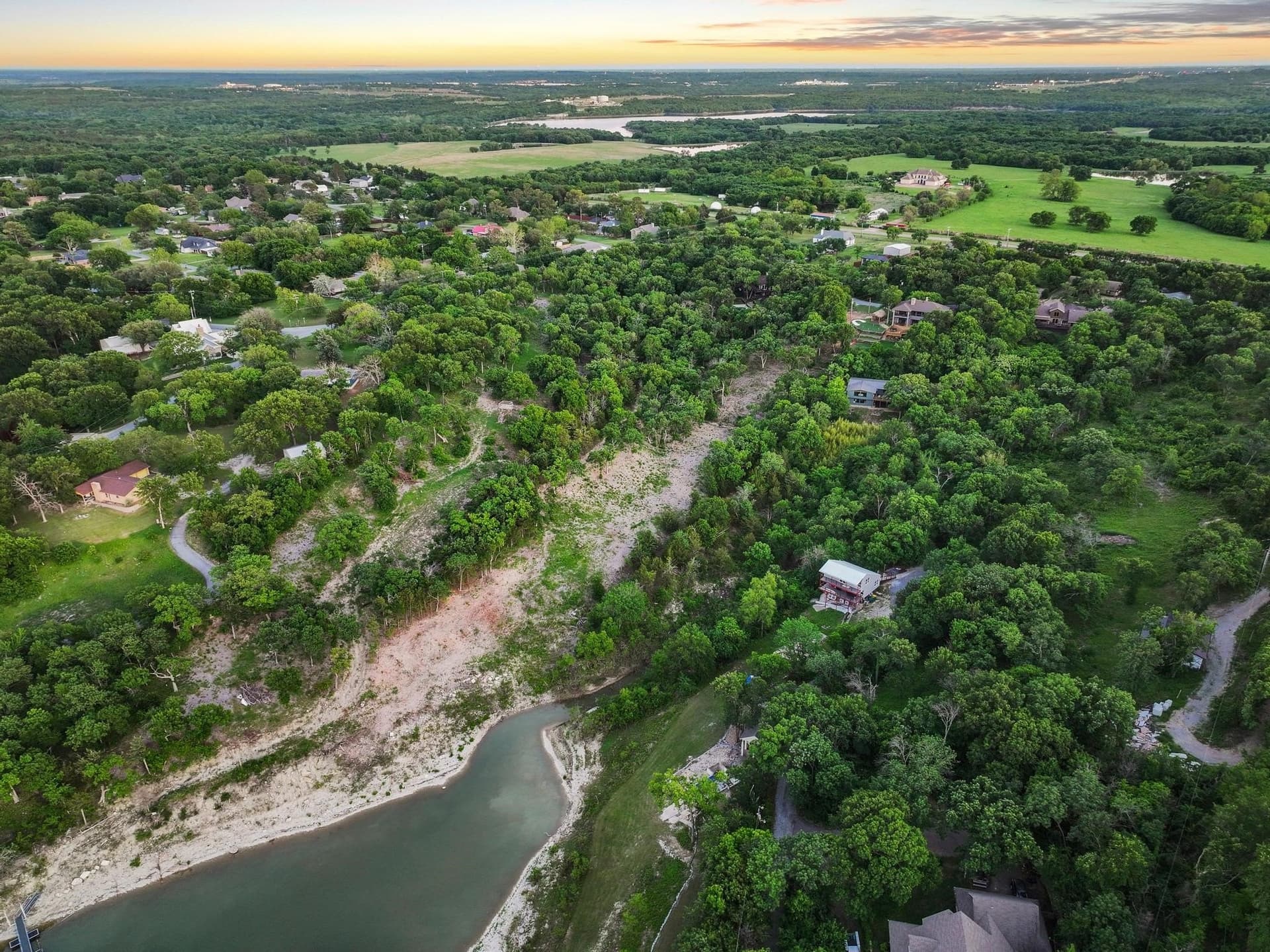3.63 acres in Grayson County - photo 35