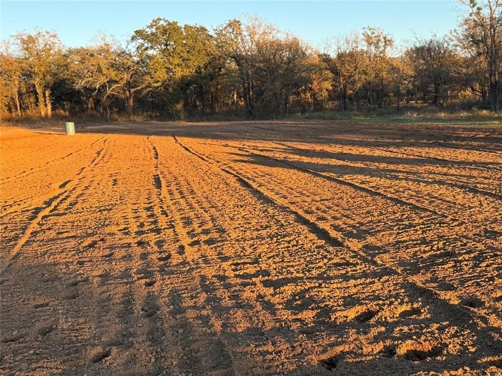 27 acres in Erath County gallery image 3