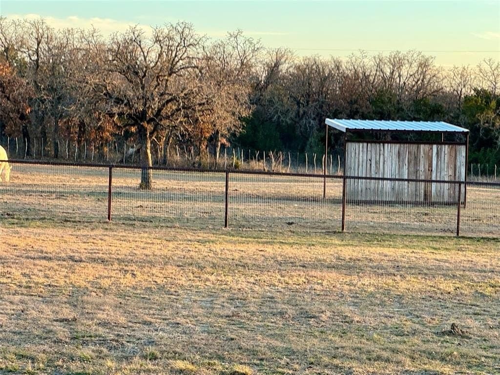 27 acres in Erath County featured view