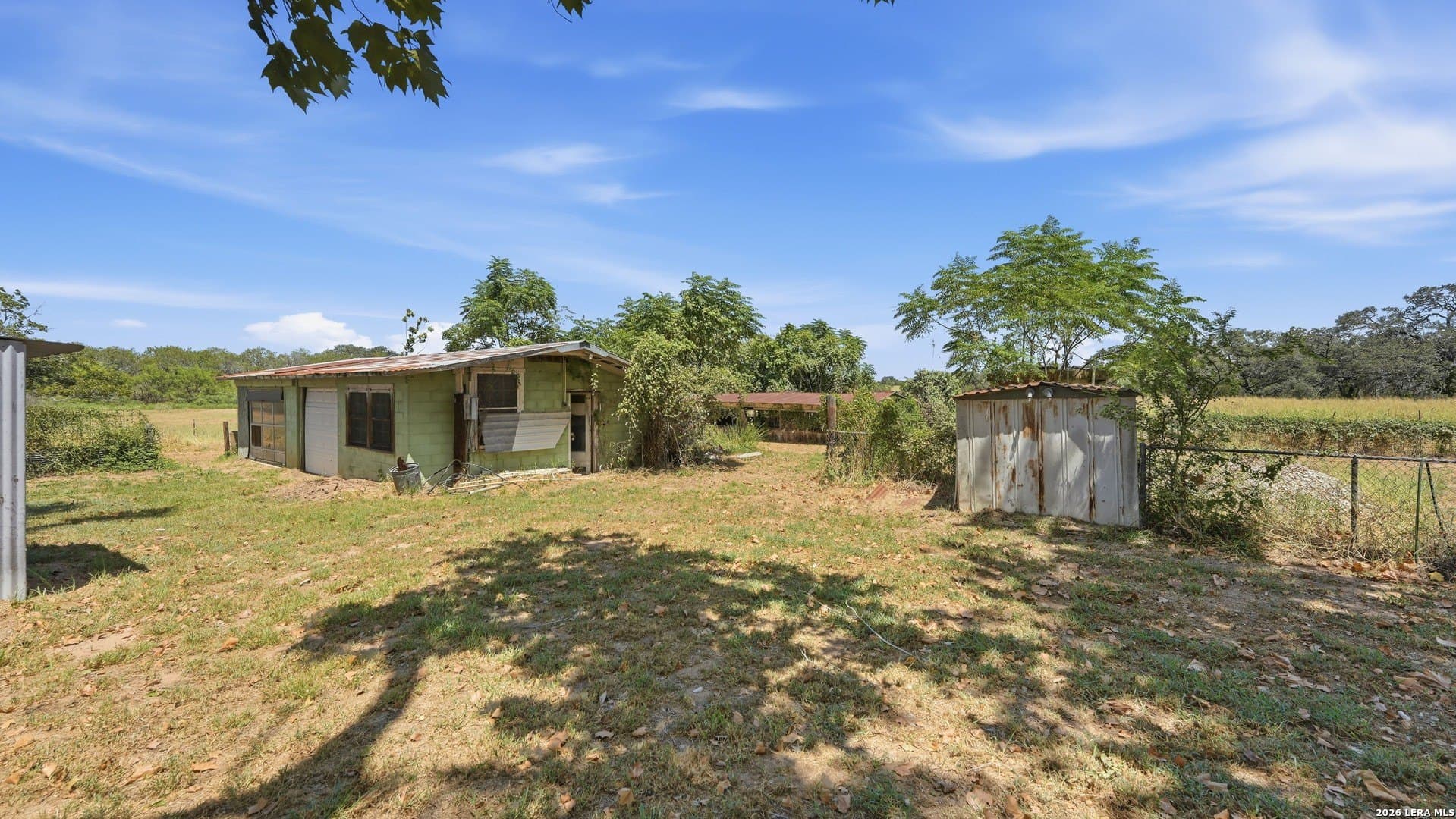 19.75 acres in Wilson County - photo 12