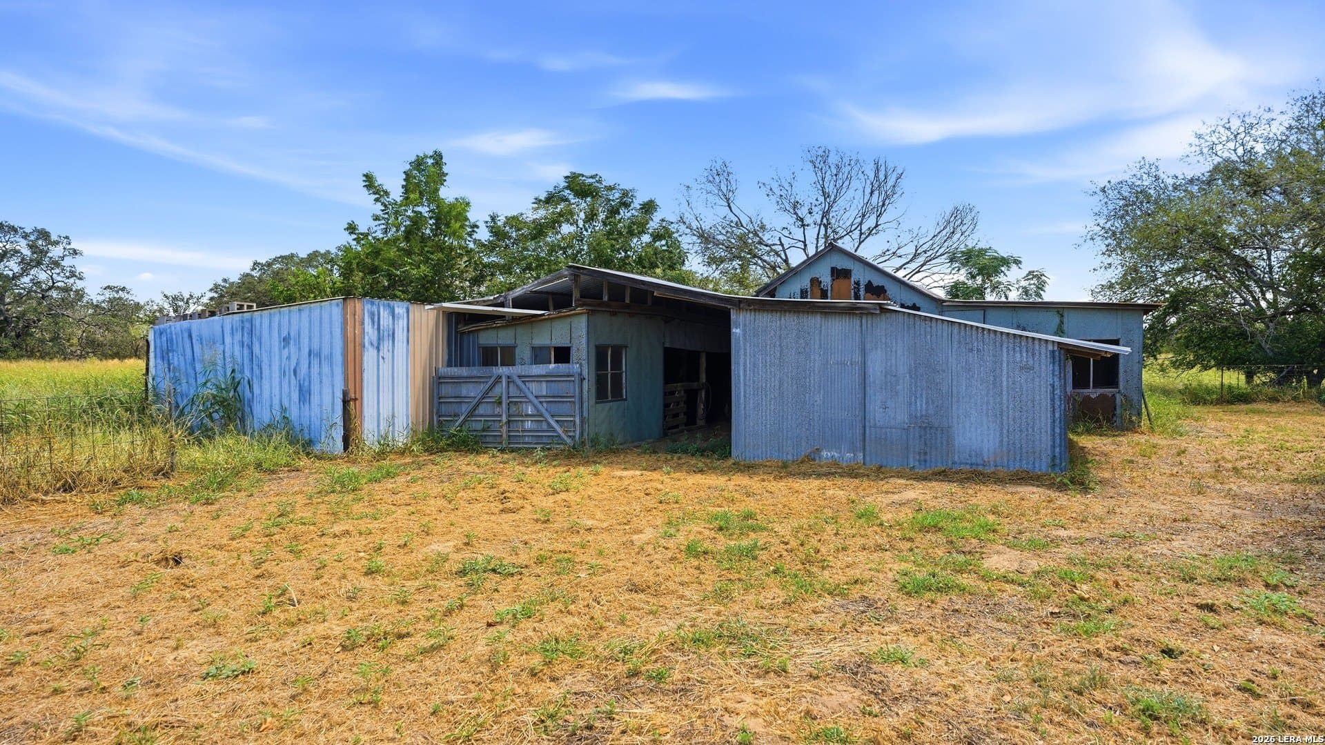 19.75 acres in Wilson County - photo 6
