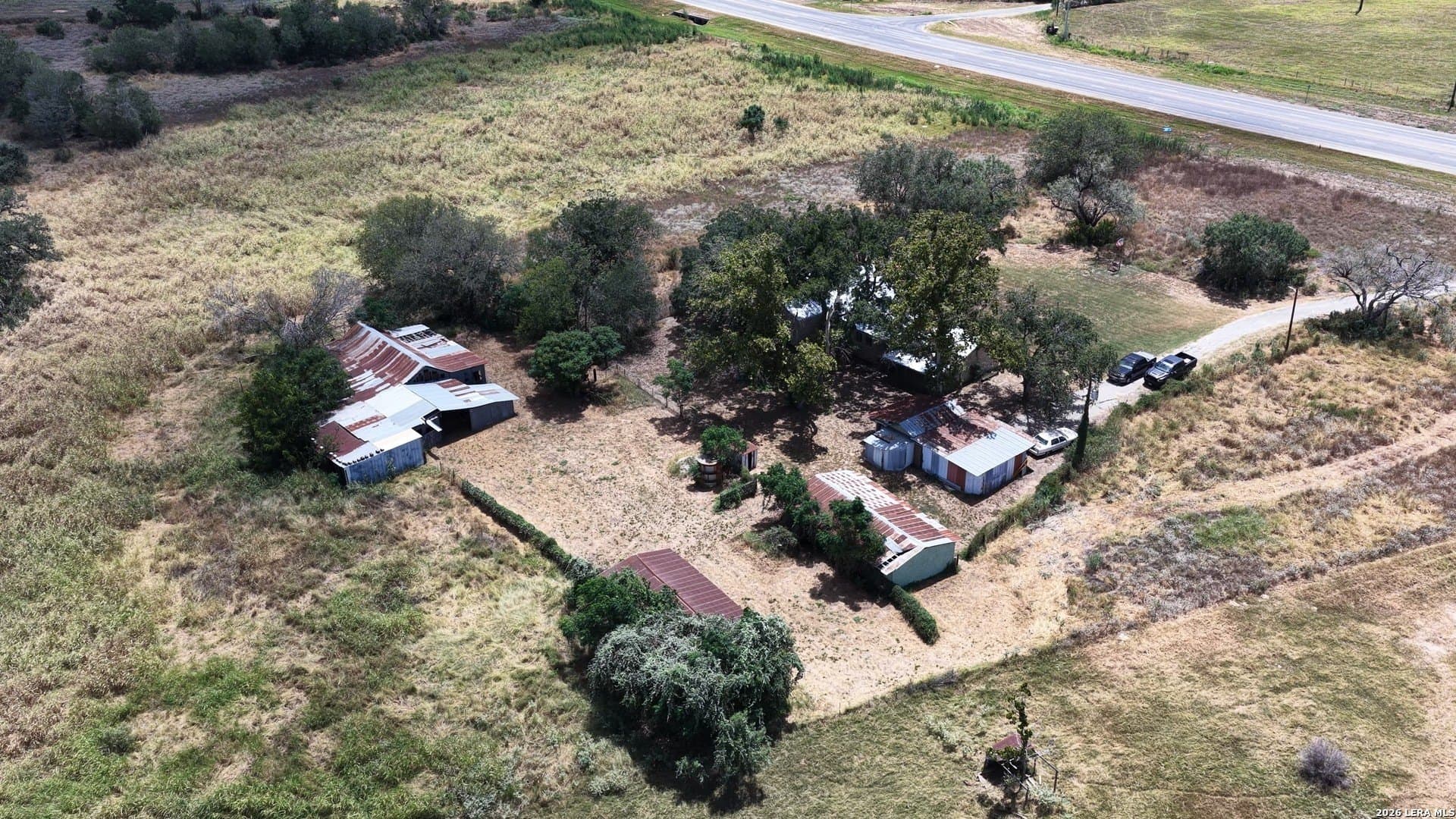 19.75 acres in Wilson County - photo 16