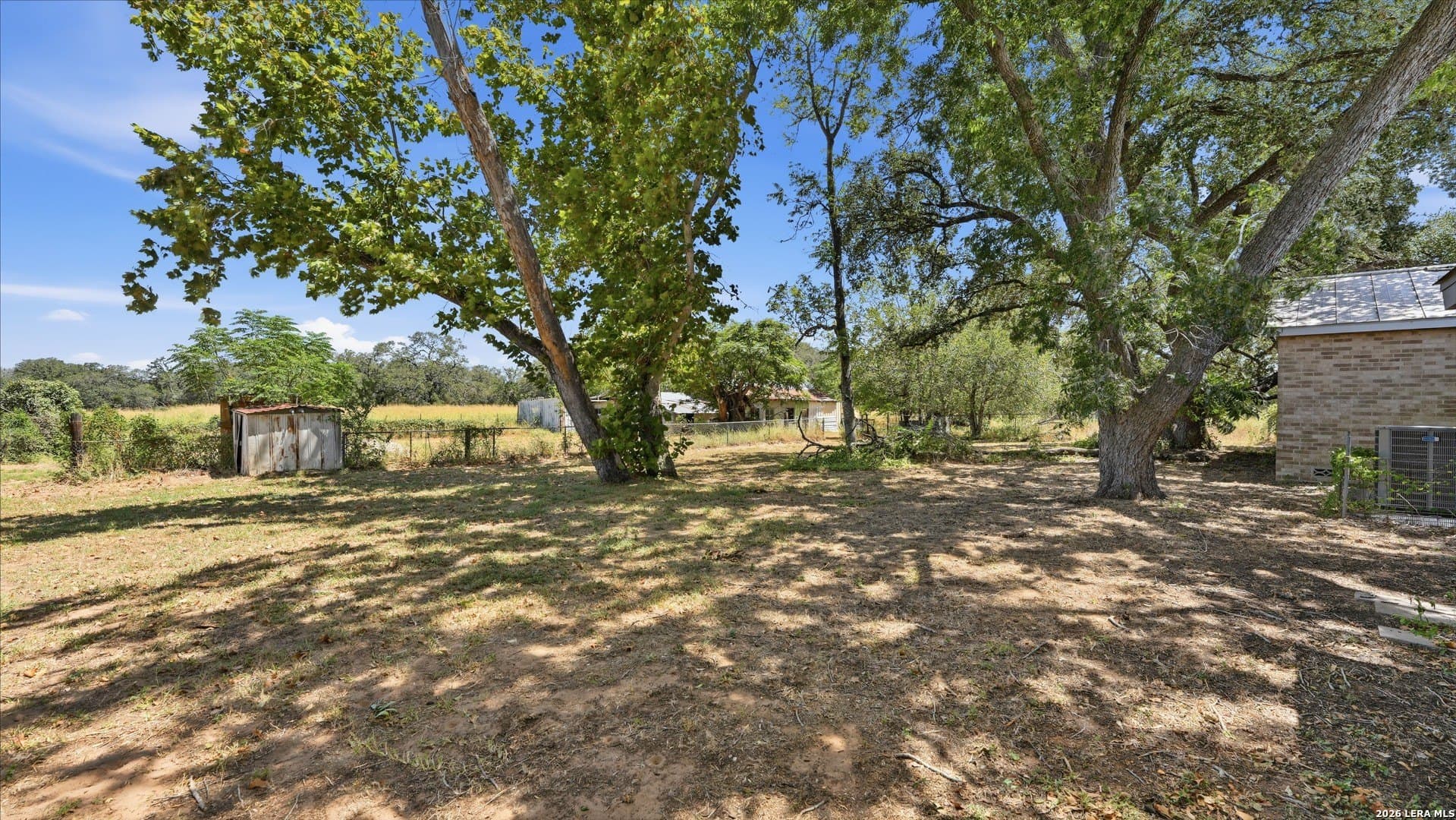 19.75 acres in Wilson County - photo 13