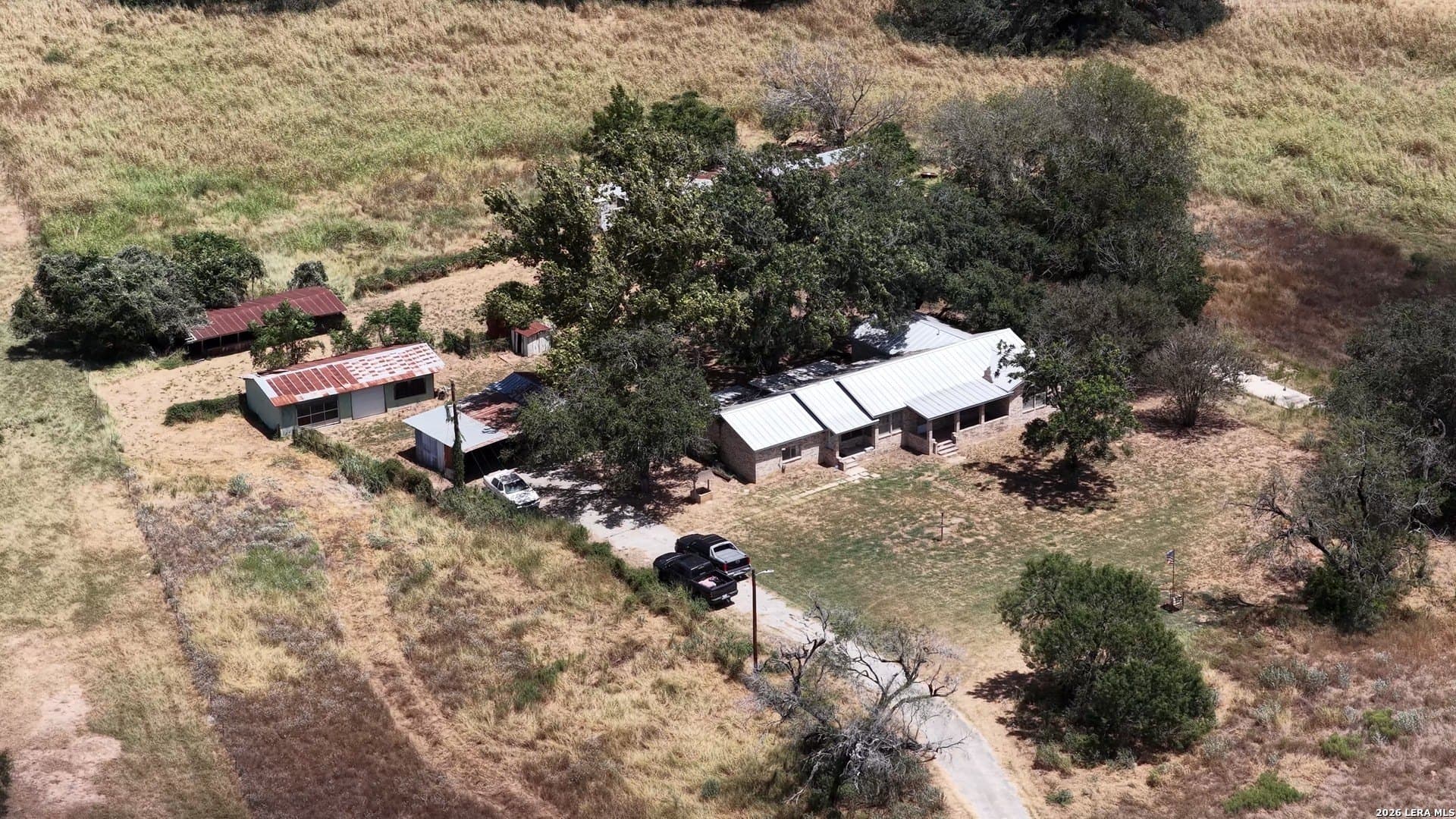 19.75 acres in Wilson County - photo 19