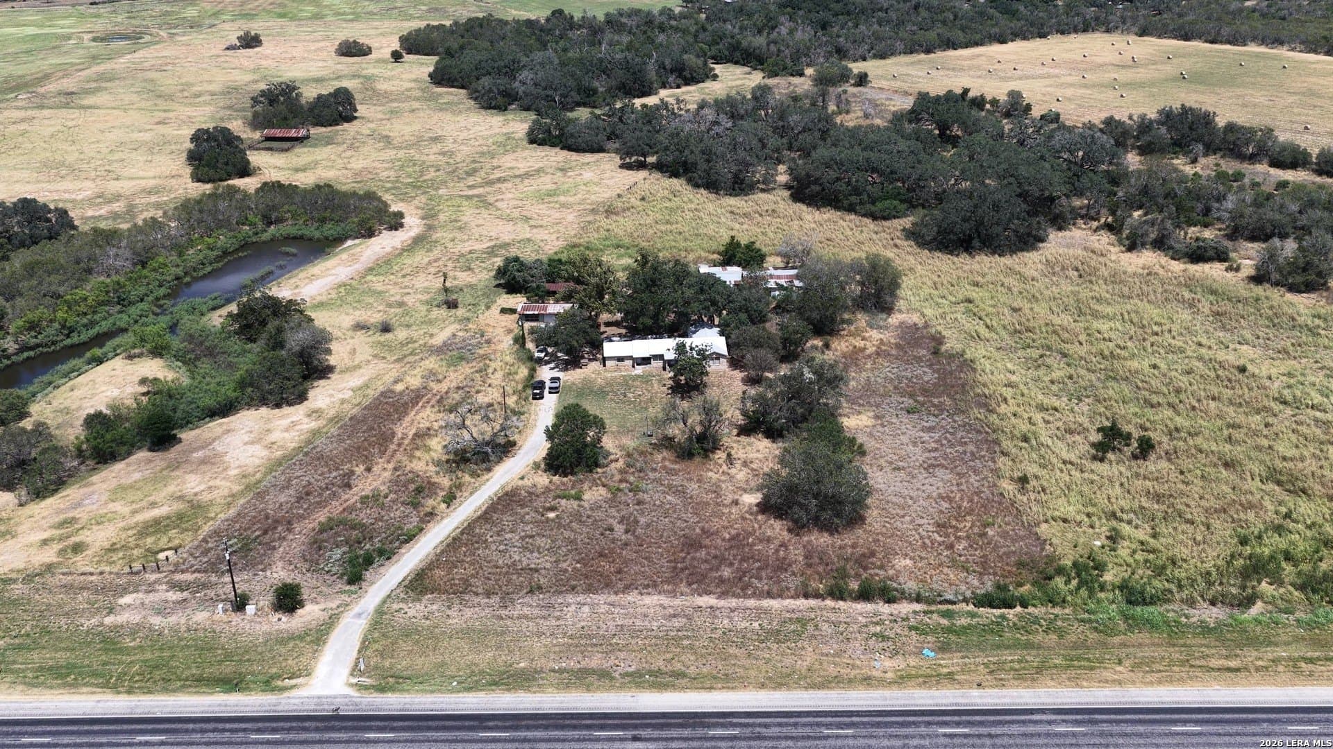 19.75 acres in Wilson County - photo 18