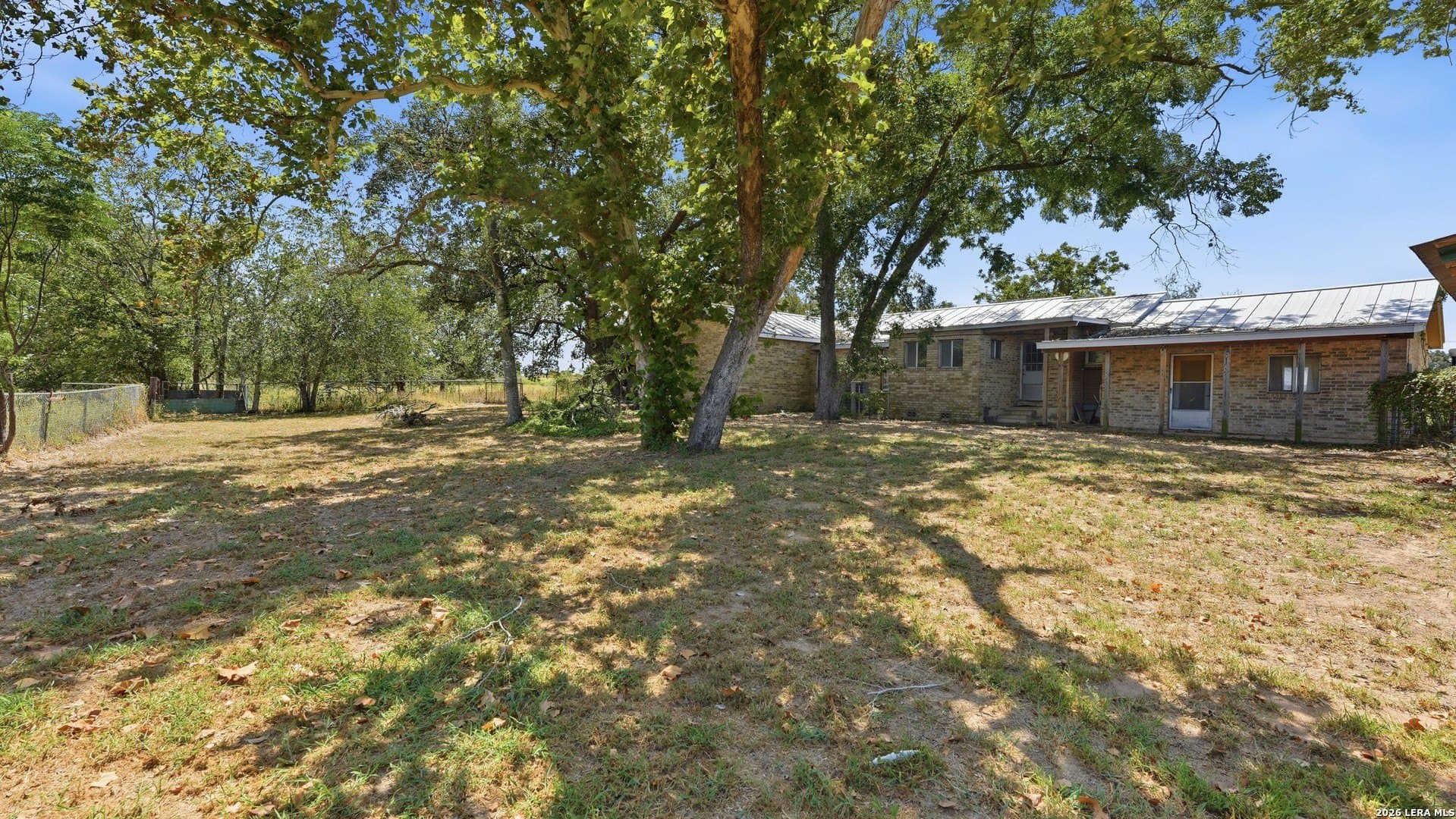 19.75 acres in Wilson County - photo 11