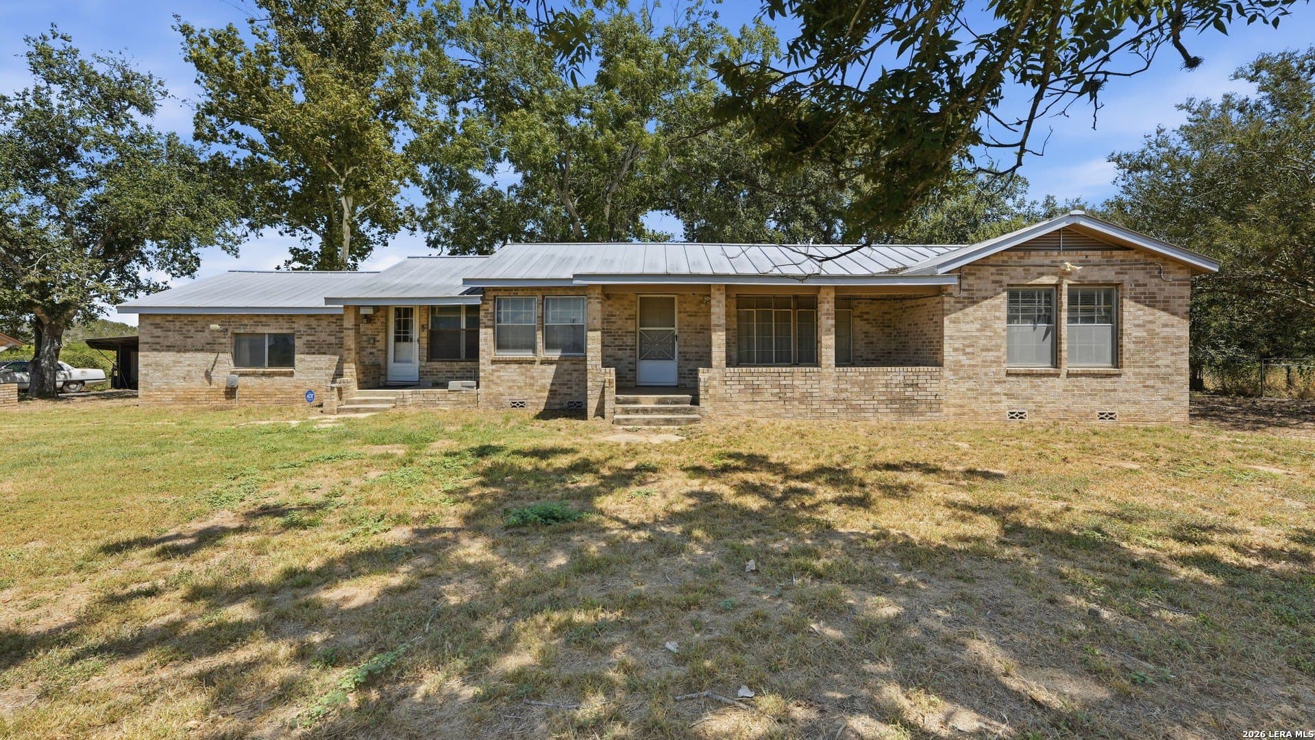 19.75 acres in Wilson County - photo 5